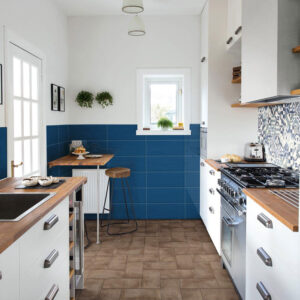 Marazzi Cloud küchen- Fliese | Fliesen und Bodenfliesen