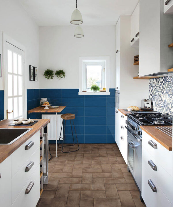 Marazzi Cloud küchen- Fliese | Fliesen und Bodenfliesen