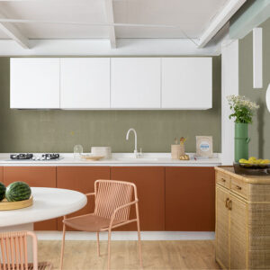 Marazzi Confetto küchen- Fliese | Fliesen und Bodenfliesen