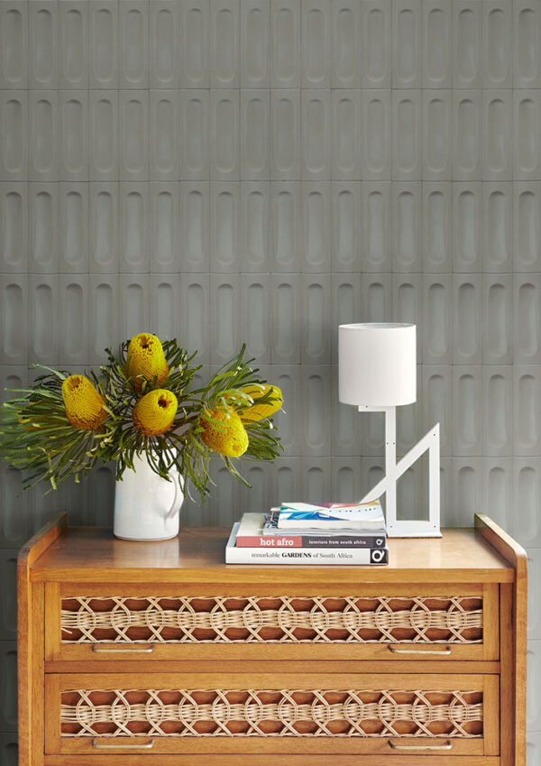 Marazzi Confetto Wandverkleidung | Bodenbeläge und Fliesen