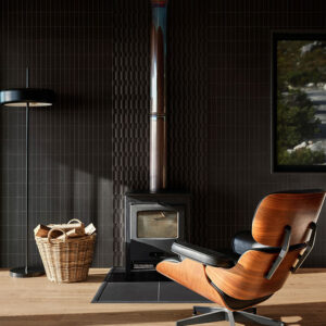 Marazzi Confetto Wandverkleidung | Wandverkleidungen und Fliesen