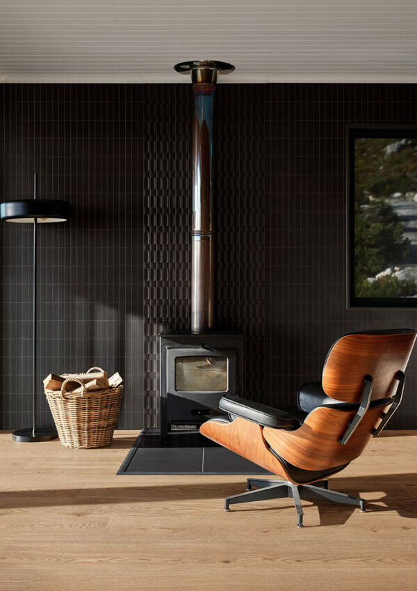 Marazzi Confetto Wandverkleidung | Wandverkleidungen und Fliesen