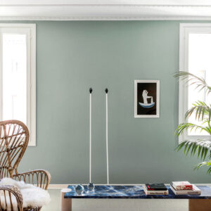 Marazzi Confetto Steinoptik Bodenfliese | Fliesen und Bodenfliesen