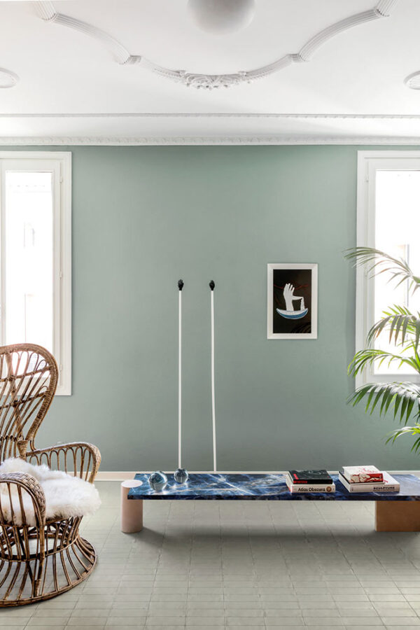 Marazzi Confetto Steinoptik Bodenfliese | Fliesen und Bodenfliesen