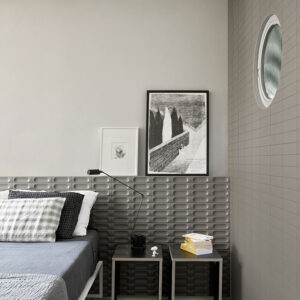 Marazzi Confetto Wandverkleidung | Belag und Fliesen