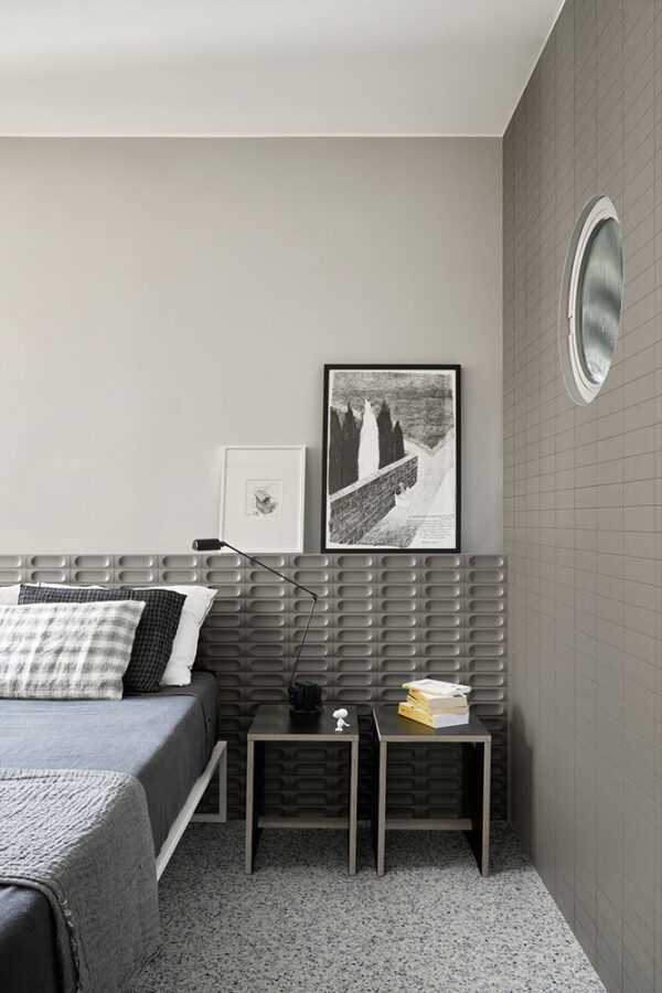 Marazzi Confetto Wandverkleidung | Belag und Fliesen