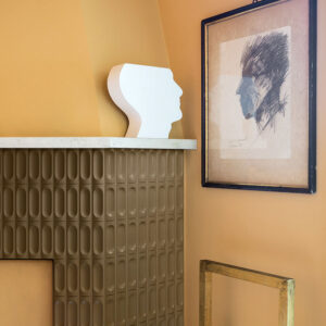 Marazzi Confetto Wandverkleidung | Mosaike und Fliesen