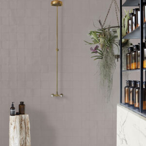 Marazzi Confetto Wandverkleidung | Fliesen und Bodenfliesen