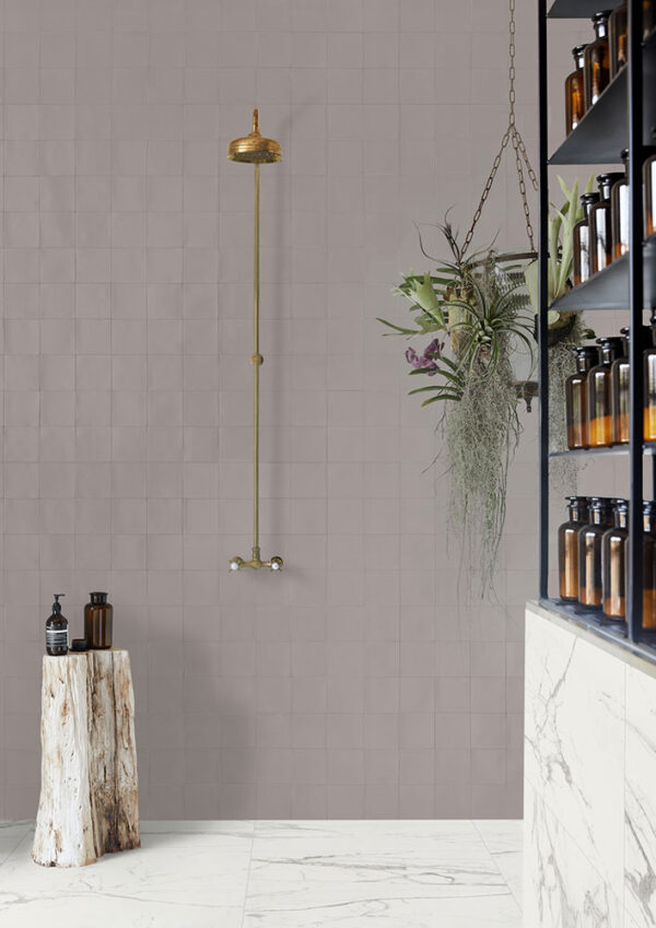 Marazzi Confetto Wandverkleidung | Fliesen und Bodenfliesen