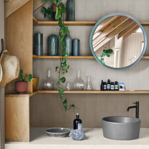 Marazzi Confetto küchen- Fliese | Fliesen und Bodenbeläge