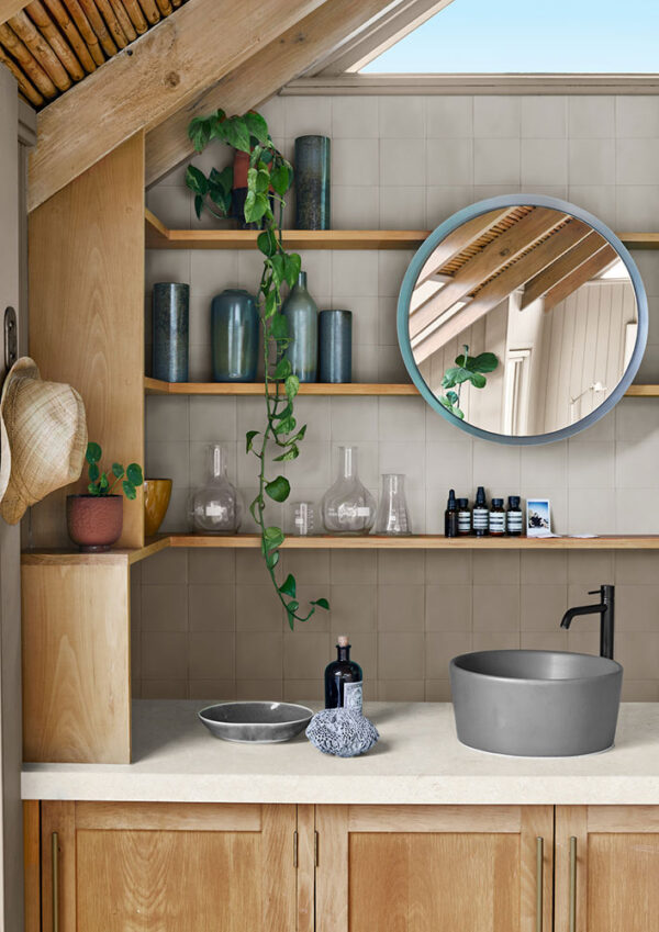 Marazzi Confetto küchen- Fliese | Fliesen und Bodenbeläge