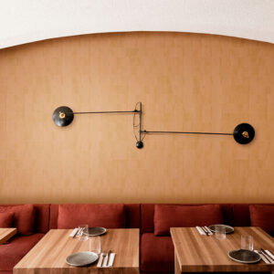 Marazzi Confetto Wandverkleidung | Fliesen und Bodenbeläge
