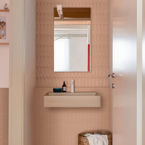 Marazzi Confetto Wandverkleidung | Fliesen und Wandverkleidungen