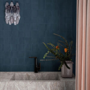 Marazzi Confetto Wandverkleidung | Fliesen und Belag