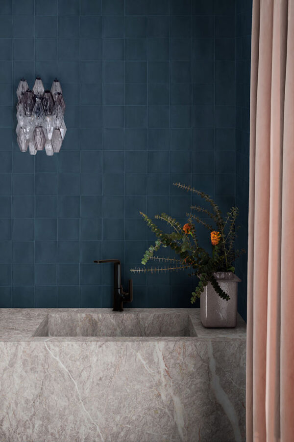 Marazzi Confetto Wandverkleidung | Fliesen und Belag