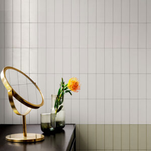 Marazzi Confetto Wandverkleidung | Fliesen und Mosaike