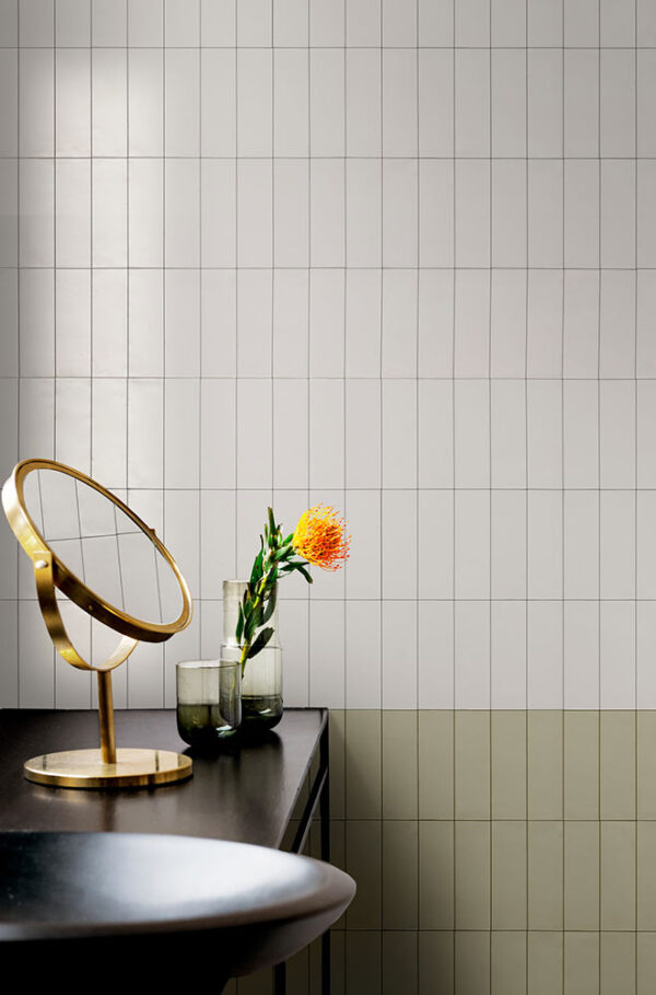 Marazzi Confetto Wandverkleidung | Fliesen und Mosaike