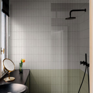Marazzi Confetto Wandverkleidung | Bodenfliesen und Fliesen