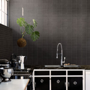 Marazzi Confetto küchen- Fliese | Fliesen und Wandverkleidungen