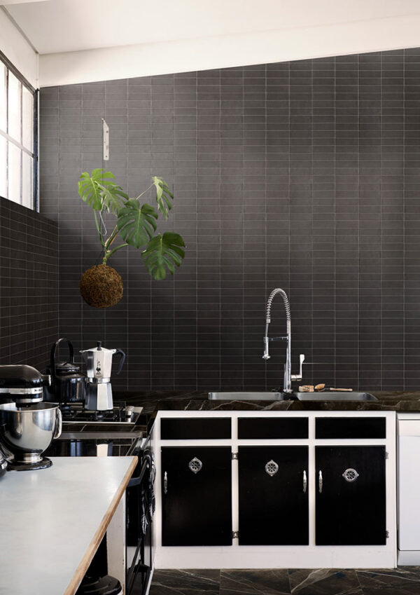 Marazzi Confetto küchen- Fliese | Fliesen und Wandverkleidungen