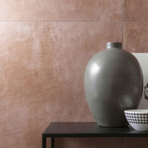 Marazzi Cotti D’Italia Wandverkleidung | Fliesen und Bodenfliesen