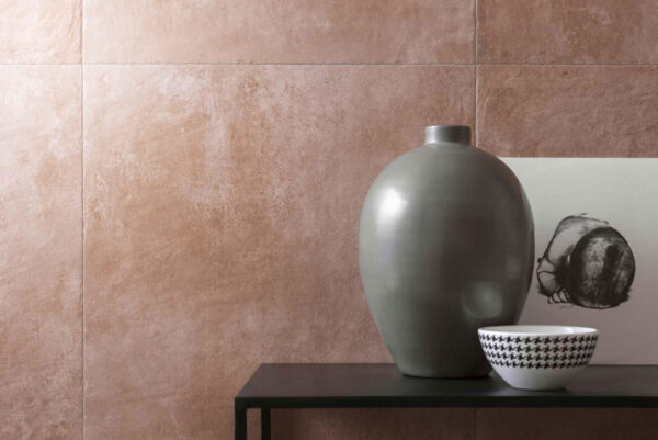 Marazzi Cotti D’Italia Wandverkleidung | Fliesen und Bodenfliesen