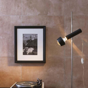Marazzi Cotti D’Italia Wandverkleidung | Fliesen und Bodenbeläge