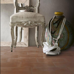 Marazzi Cotti D’Italia Steinoptik Bodenfliese | Fliesen und Belag