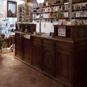 Marazzi Cotti D’Italia Wandverkleidung | Fliesen und Mosaike