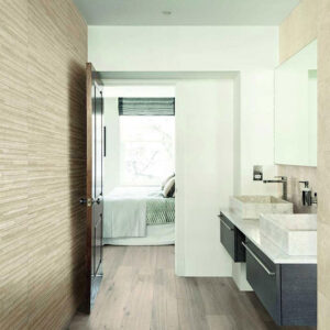 Marazzi Dover Wandverkleidung | Fliesen und Bodenbeläge