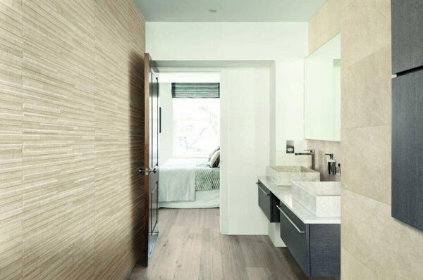 Marazzi Dover Wandverkleidung | Fliesen und Bodenbeläge
