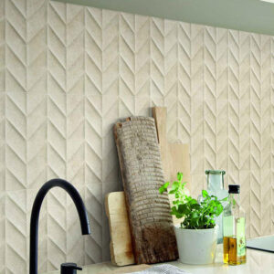Marazzi Dover Wandverkleidung | Fliesen und Wandverkleidungen