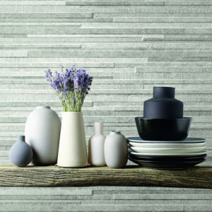 Marazzi Dover Wandverkleidung | Fliesen und Belag
