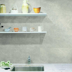 Marazzi Dover küchen- Fliese | Fliesen und Bodenfliesen
