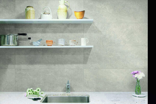 Marazzi Dover küchen- Fliese | Fliesen und Bodenfliesen
