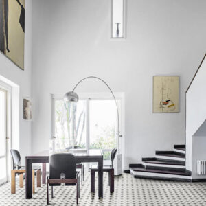 Marazzi D_Segni Steinoptik Bodenfliese | Fliesen und Belag