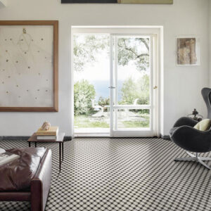 Marazzi D_Segni Steinoptik Bodenfliese | Fliesen und Mosaike