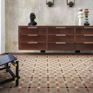 Marazzi D_Segni Colore Steinoptik Bodenfliese | Fliesen und Mosaike