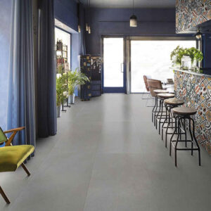 Marazzi D_Segni Colore Steinoptik Bodenfliese | Fliesen und Belag