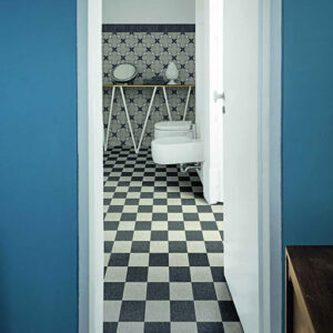 Marazzi D_Segni Scaglie Steinoptik Bodenfliese | Fliesen und Bodenfliesen