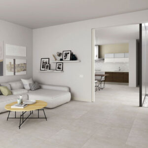 Marazzi Dust Steinoptik Bodenfliese | Fliesen und Bodenfliesen