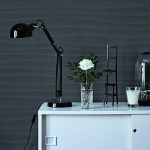 Marazzi Eclettica Wandverkleidung | Fliesen und Bodenfliesen