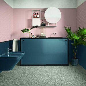 Marazzi Eclettica Wandverkleidung | Fliesen und Bodenbeläge