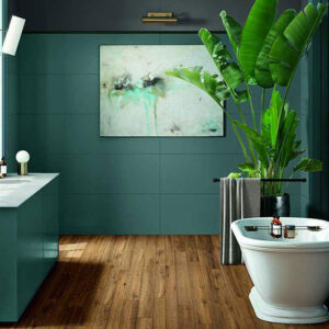 Marazzi Eclettica Wandverkleidung | Fliesen und Belag