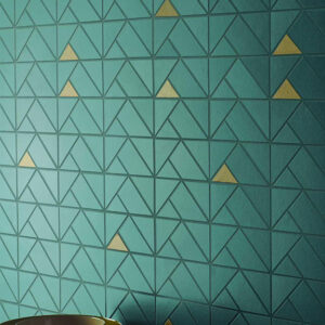 Marazzi Eclettica Mosaik | Fliesen und Bodenfliesen