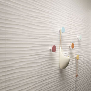 Marazzi Essenziale Wandverkleidung | Fliesen und Bodenbeläge