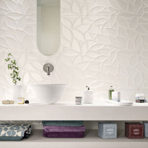 Marazzi Essenziale Wandverkleidung | Fliesen und Wandverkleidungen