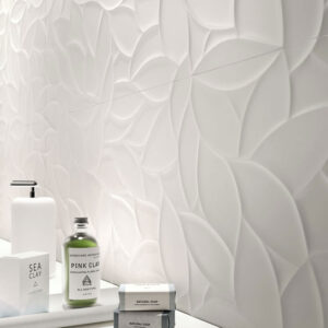 Marazzi Essenziale Wandverkleidung | Fliesen und Belag