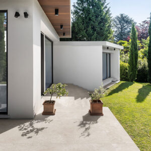Marazzi Fabula20 Steinoptik Bodenfliese | Fliesen und Bodenfliesen