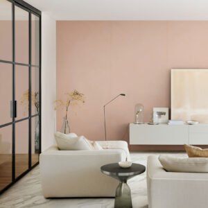 Marazzi Fabula Wandverkleidung | Fliesen und Bodenfliesen
